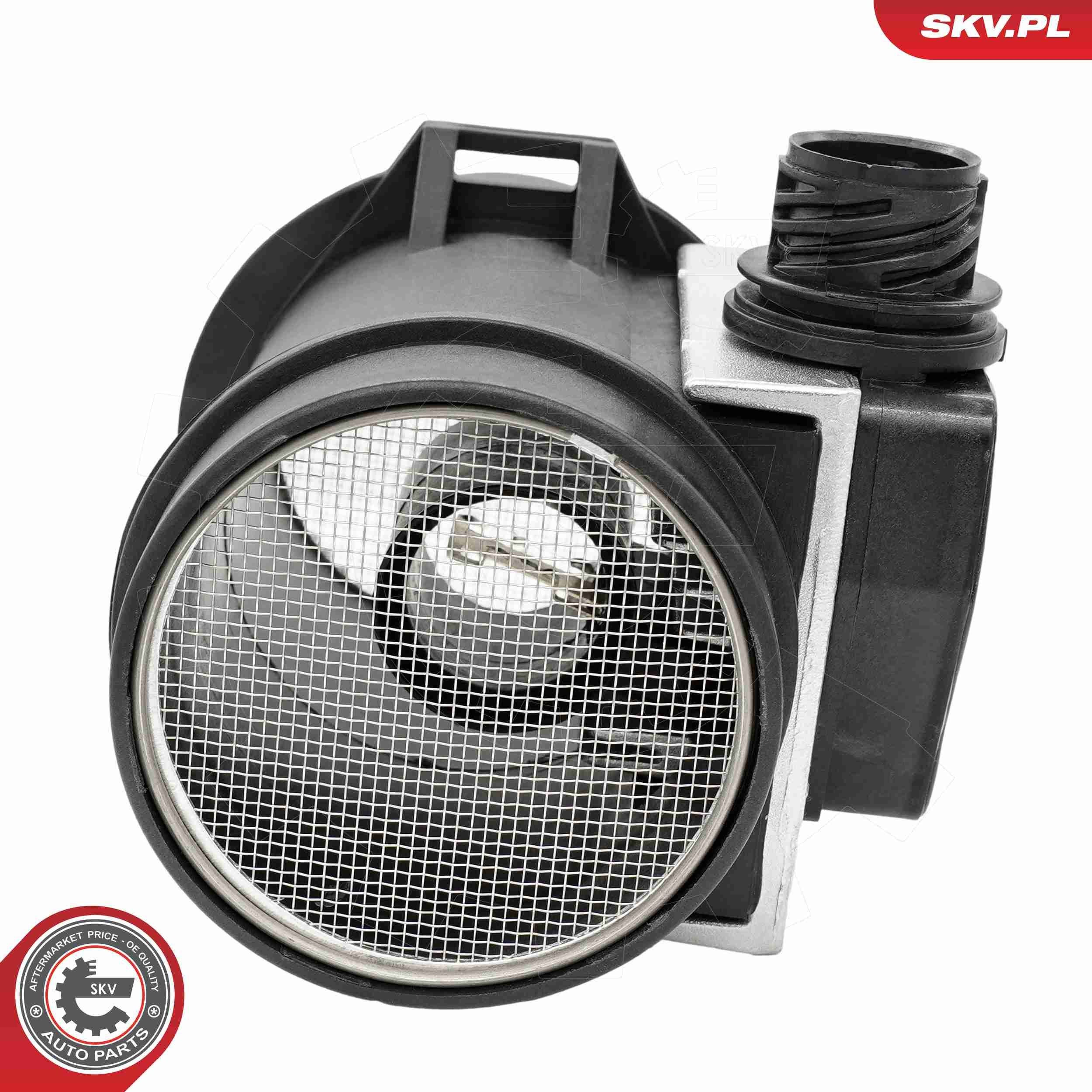 07SKV253 SKV